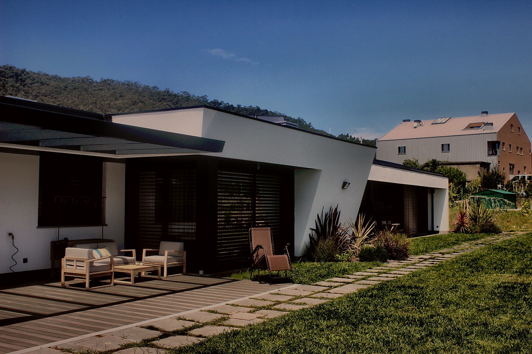 Obra de J. Freiria